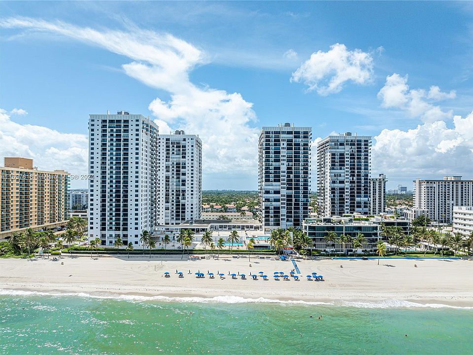 1st image of 2201 S Ocean Dr APT 2502