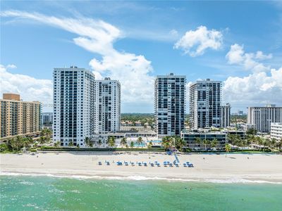 2201 S Ocean Dr APT 2502, Hollywood, FL, 33019