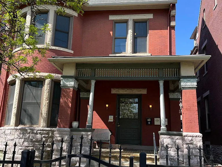 840 Lincoln Ave #2 — Photo 8