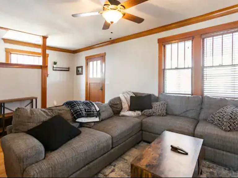 4307 Mayberry St — Photo 3