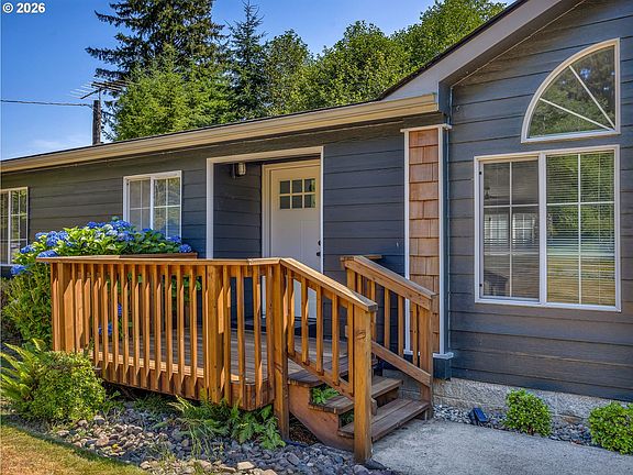 3rd image of 38148 Labiske Ln