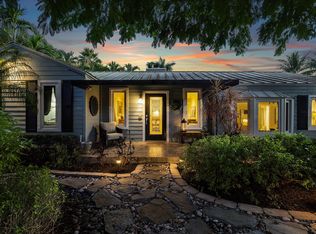 802 NE 2nd Street, Delray Beach, FL 33483