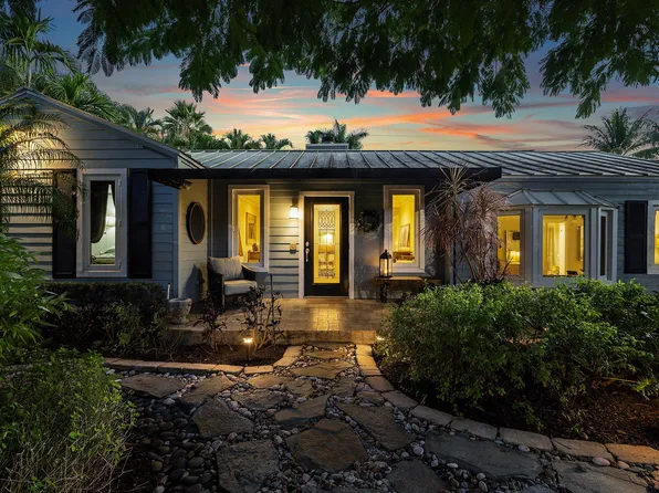 802 NE 2nd Street, Delray Beach, FL 33483