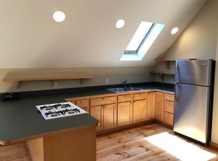 9 Park St, Eliot, ME 03903