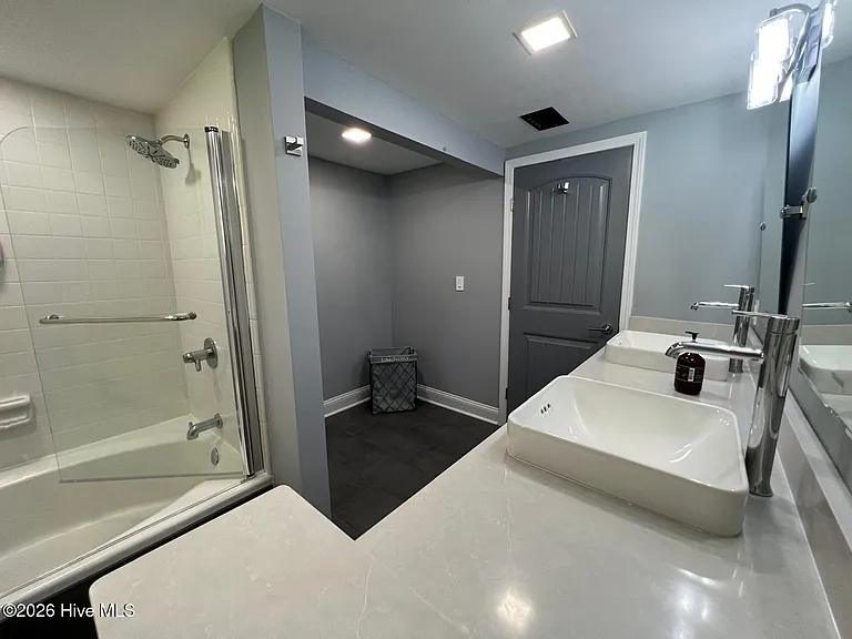 85 Pine Valley Rd #14 — Photo 19