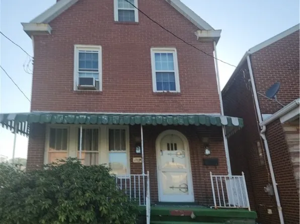1719 4th Ave, Arnold, PA 15068