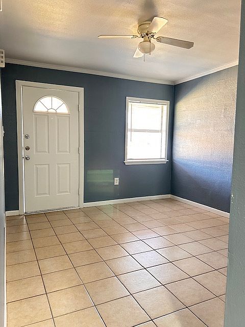 1st image of 7700 County Road 2193 APT 3