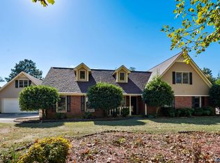 238 Perriwinkle St, Madison, AL 35757