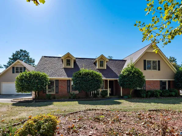 238 Perriwinkle St, Madison, AL 35757