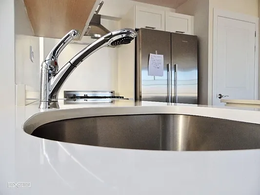 Rented by Citi Habitats | media 10