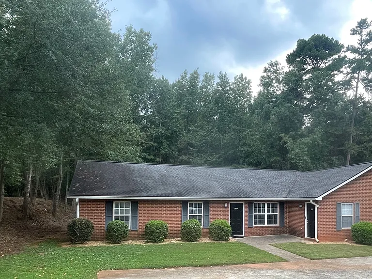 161 Lavender Lakes Dr — Photo 41