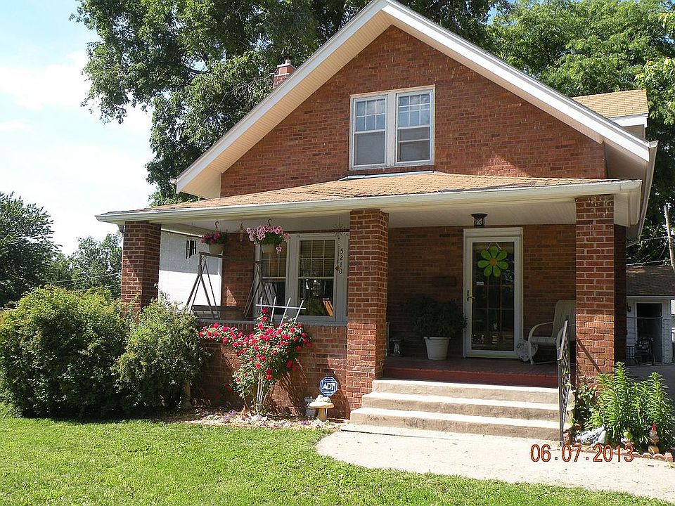 1st image of 5210 Pioneers Blvd