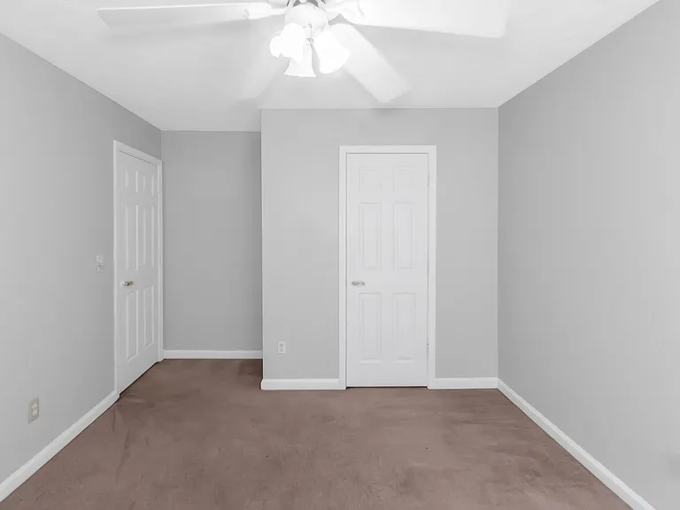 3309 Touchwood Ct SW — Photo 36