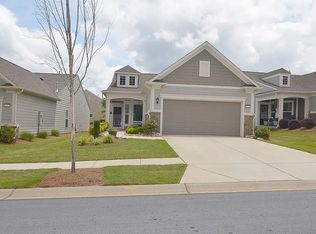 629 Larch Looper Dr, Griffin, GA 30223