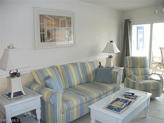 2nd image of 901 S Collier Blvd Unit 310