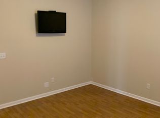 931 Churchhill Ln, Saint Augustine, FL 32092
