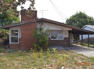 13038 2nd Ave S, Seattle, WA 98168
