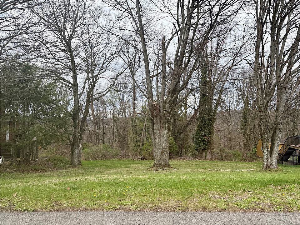 1st image of 0 Bellview Dr