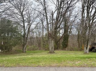 0 Bellview Dr, Mc Kees Rocks, PA