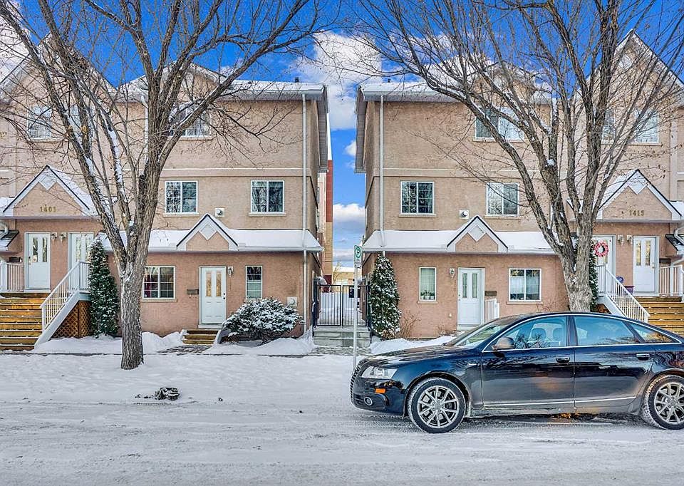 1st image of 1409 SE Centre A St NE #118
