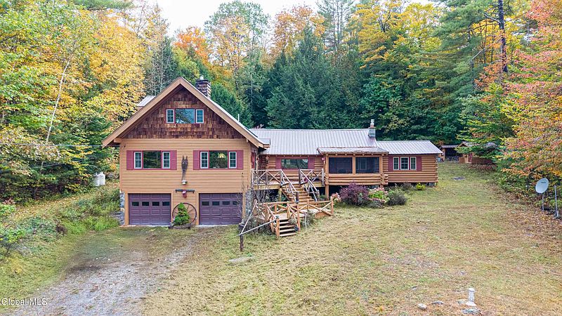 2nd image of 135 John Brannon Road