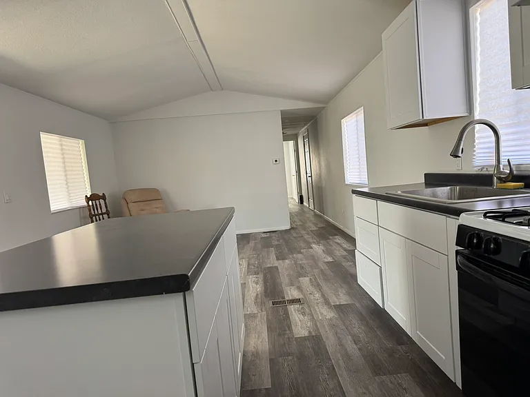 1778 Colorado Blvd — Photo 13
