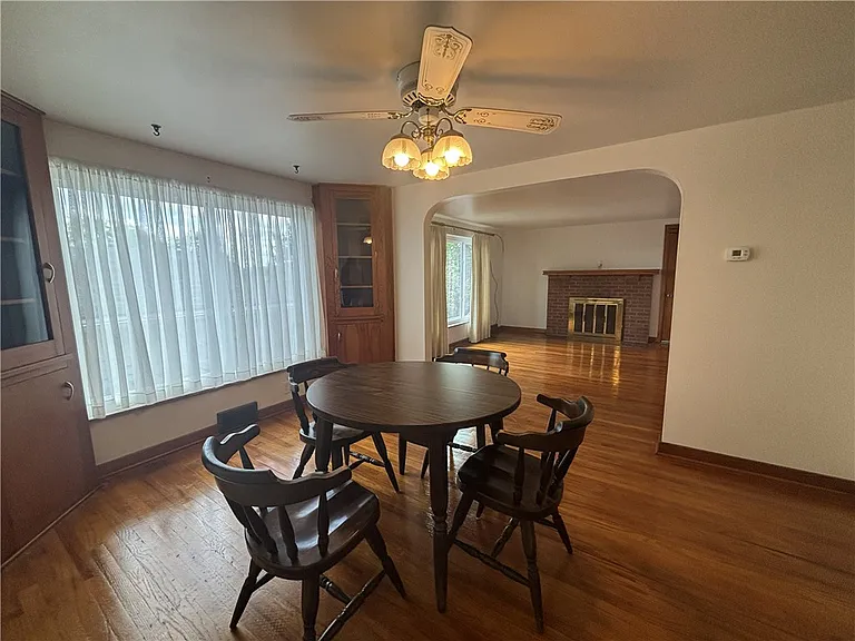 809 Carbon Rd — Photo 17