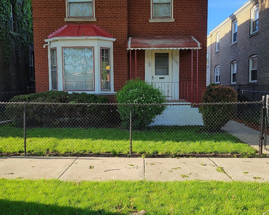 1st image of 5350 W Congress Pkwy #2