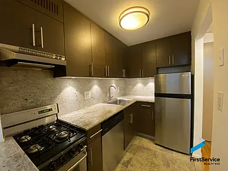 Rented by FirstService Realty (legacy)