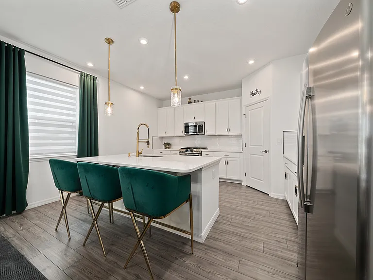 1202 Normandy Dr — Photo 40