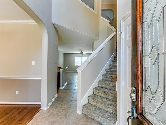 4th image of 3404 Highland Point Ln
