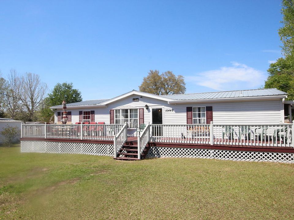 1st image of 10449 SE 131st Ln
