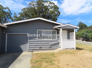 17743 Pesante Rd, Salinas, CA 93907