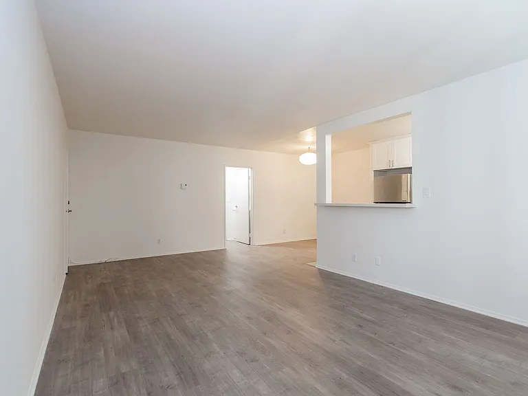 11827 Dorothy St 3 WEB-1_11272020