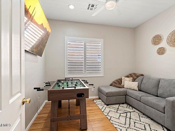 4th image of 4842 E CHARLESTON Avenue