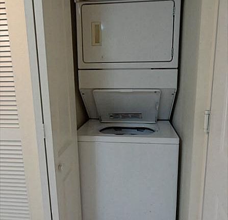 4th image of 14931 SW 82nd Ln #18502