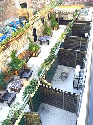 Rented by HCO NY | media 34