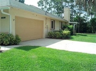12554 Citrus Grove Blvd, West Palm Beach, FL 33412