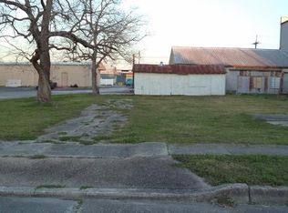 1201 Daspit St, Houma, LA 70360