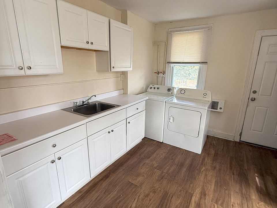 1st image of 116 Buena Vista Ave #116