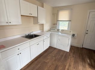 116 Buena Vista Ave #116, Hagerstown, MD 21740