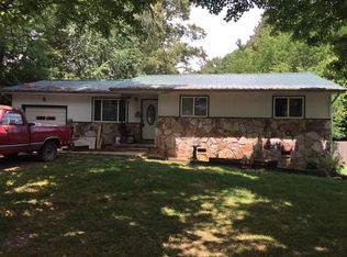 2401 Sunset Strip, Hixson, TN 37343