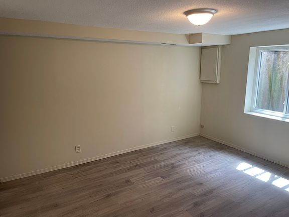 5th image of 1313 N Smith St #1