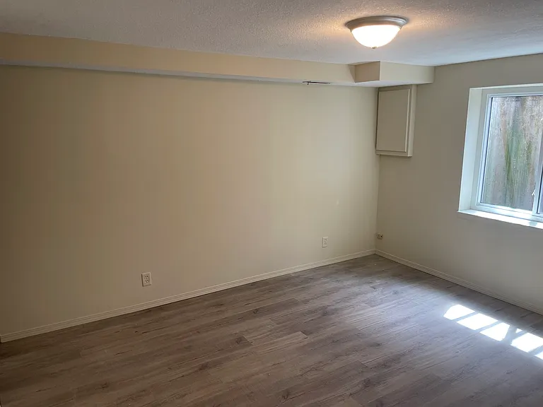 1313 N Smith St #1 — Photo 5