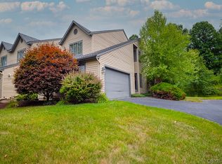 4798 Huntwood Path, Manlius, NY 13104