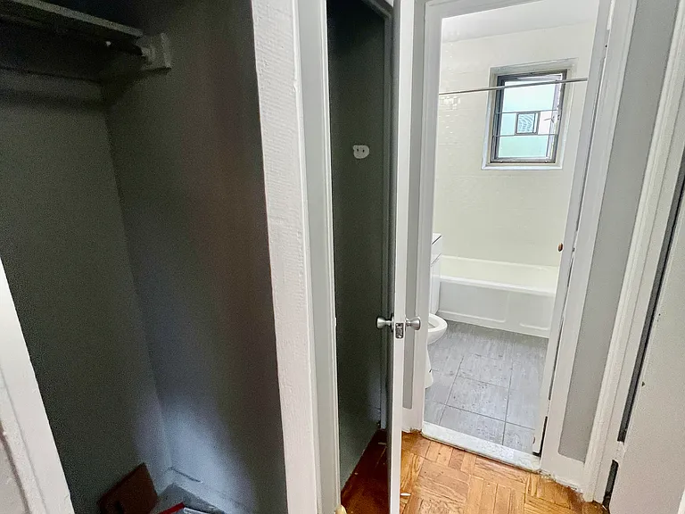 69-35 186th Ln #1B — Photo 8