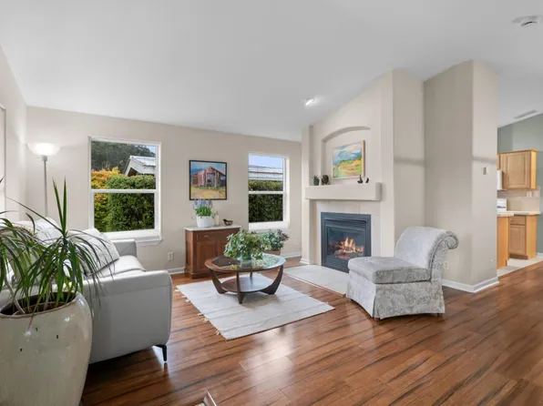 2395 Delaware Ave Space 135, Santa Cruz, CA 95060