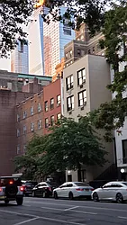 Rented by Michael J Gregg Real Estate
