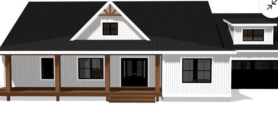 1st image of LOT 2 Dakota's Way