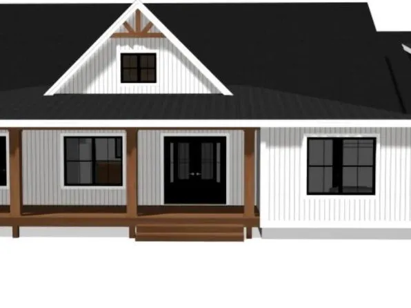 LOT 2 Dakota's Way, Hollis, ME 04042